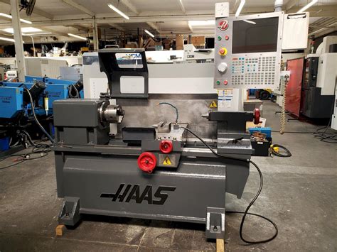 cnc hozizontal lathe machine|haas toolroom lathe.